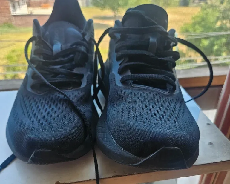 Gebrauchtes Asics GT-2000 12 bike — Bild 2 von 22