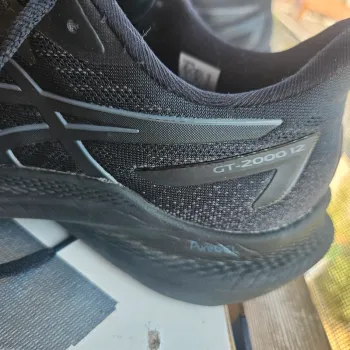 Gebrauchtes Asics GT-2000 12 bike — Bild 22 von 22