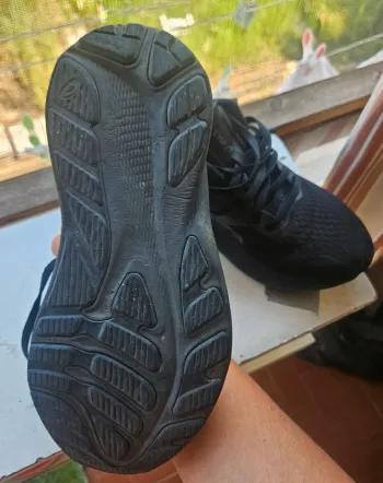 Gebrauchtes Asics GT-2000 12 bike — Bild 4 von 22