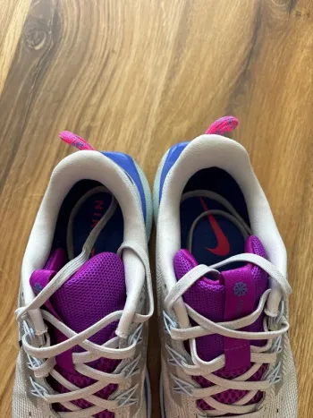 Gebrauchtes Nike Trail bike — Bild 8 von 15
