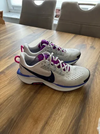 Gebrauchtes Nike Trail bike — Bild 9 von 15