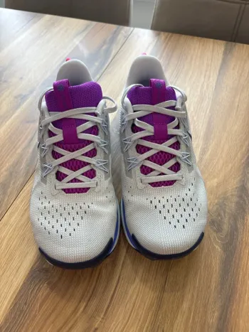 Gebrauchtes Nike Trail bike — Bild 6 von 15