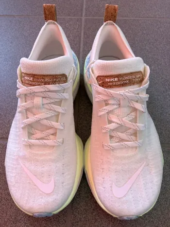 Używany Nike ZOOMX Invincible Run FK 3 bike — zdjęcie 7 z 10