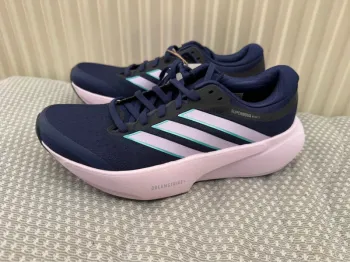 Used Supernova Rise 3 Running Shoes