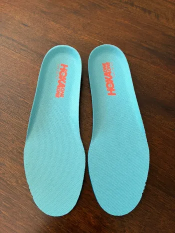 Used Hoka Bondi 7 bike — image 3 of 5