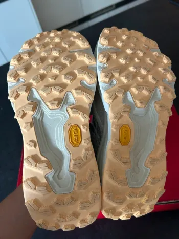 Gebrauchtes New Balance Laufschuhe bike — Bild 3 von 8