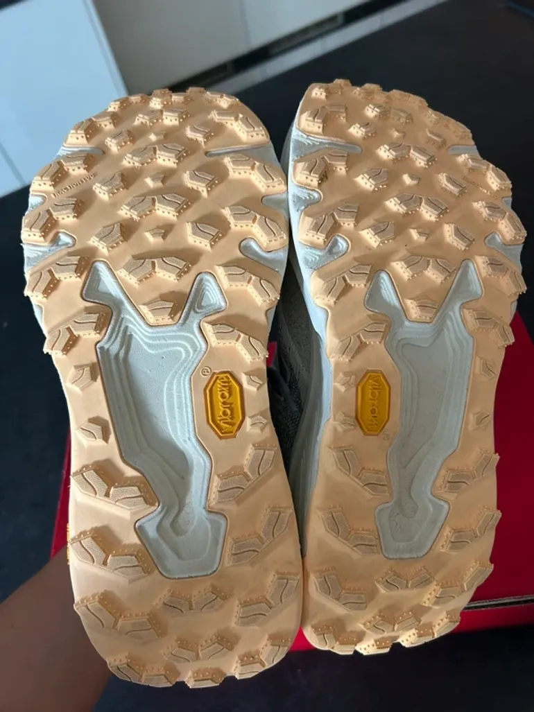 Gebrauchtes New Balance Laufschuhe bike — Bild 7 von 8