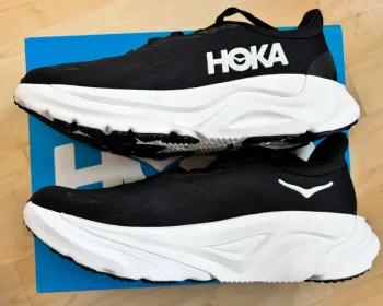 Hoka Arahi 8 Running Shoes d'occasion