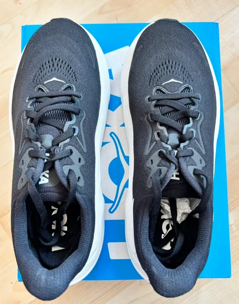 Tweedehands Hoka Arahi 8 bike — afbeelding 2 van 5