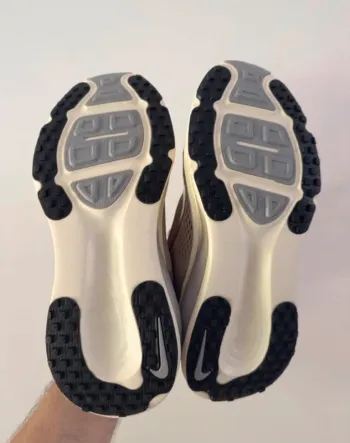 Used 100% Vomero 18 SE 2026 bike — image 6 of 8