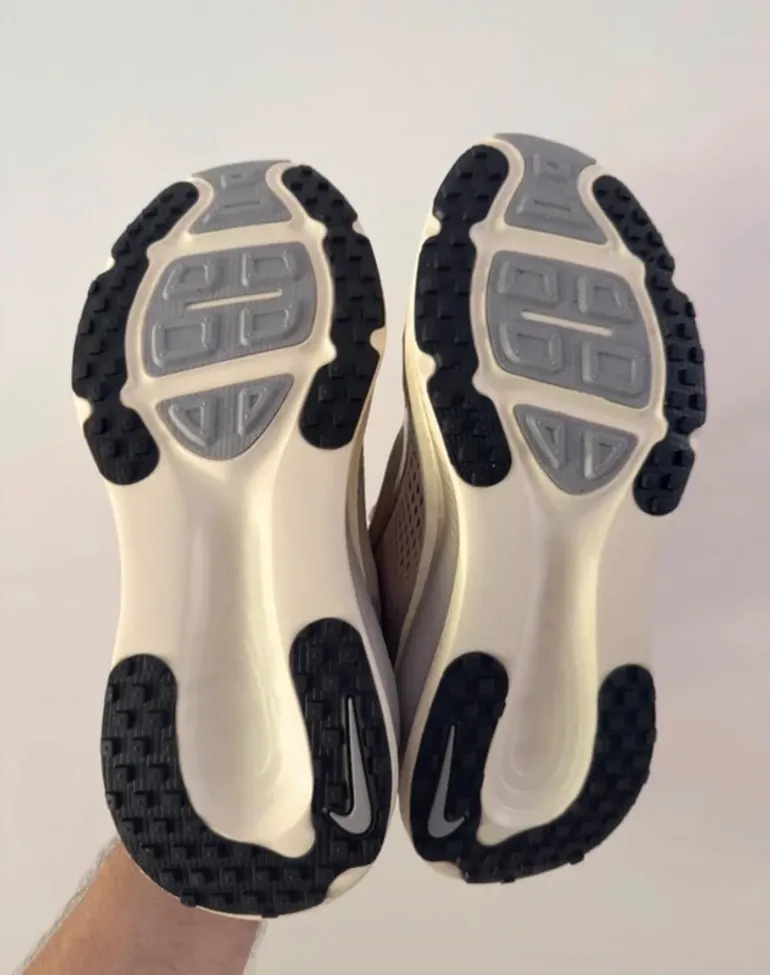Used 100% Vomero 18 SE 2026 bike — image 6 of 8