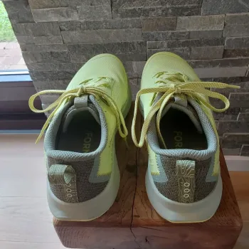 Tweedehands Saucony Peregrine 15 bike — afbeelding 3 van 4