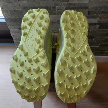 Tweedehands Saucony Peregrine 15 bike — afbeelding 4 van 4