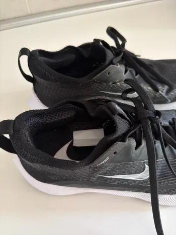 Used Nike Zoom Fly 4 bike — image 5 of 9
