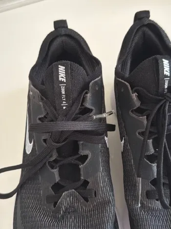 Used Nike Zoom Fly 4 bike — image 7 of 9