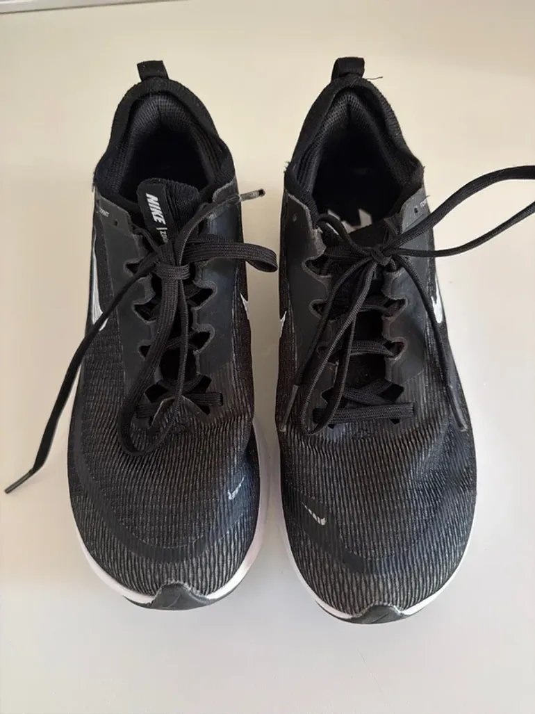 Used Nike Zoom Fly 4 bike — image 4 of 9