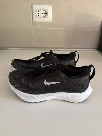 Used Nike Zoom Fly 4 bike — image 2 of 9