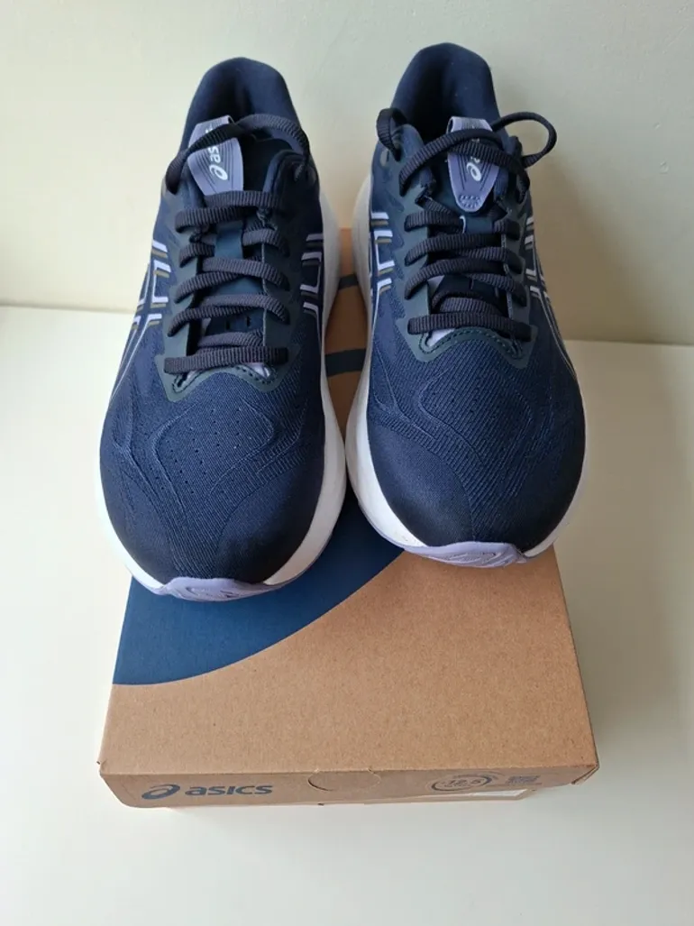 Gebrauchtes Asics GT2000 14 bike — Bild 3 von 7