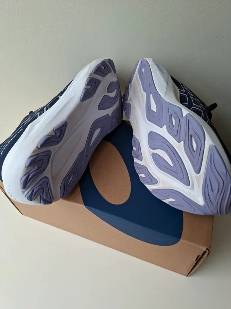 Gebrauchtes Asics GT2000 14 bike — Bild 4 von 7