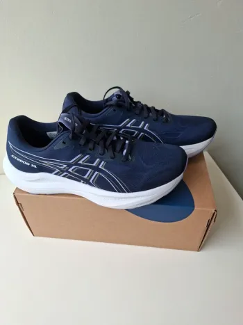Gebrauchtes Asics GT2000 14 Running Shoes