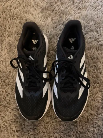 Adidas Duramo SL 2 Running Shoes usato