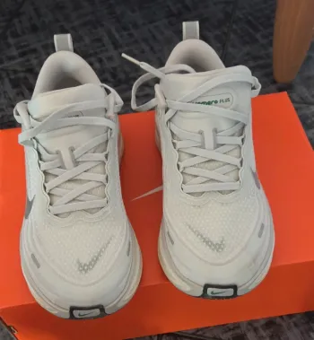 Gebrauchtes Nike Vomero Plus bike — Bild 2 von 3