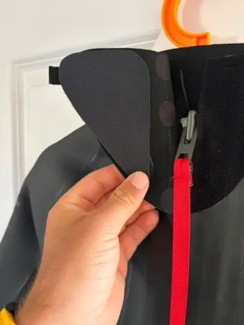 Used Huub Alta bike — image 7 of 11