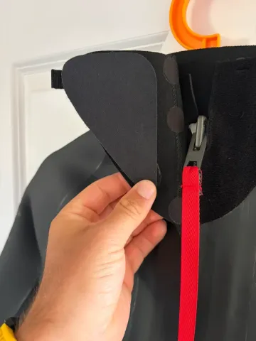 Huub Alta bike de segunda mano — imagen 7 de 11