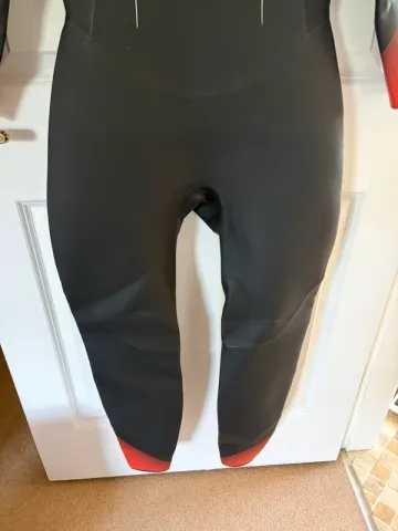 Huub Alta bike de segunda mano — imagen 3 de 11