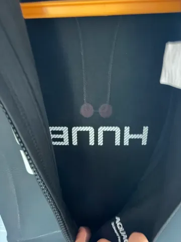 Huub Alta bike de segunda mano — imagen 10 de 11