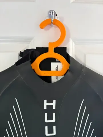 Huub Alta bike de segunda mano — imagen 4 de 11
