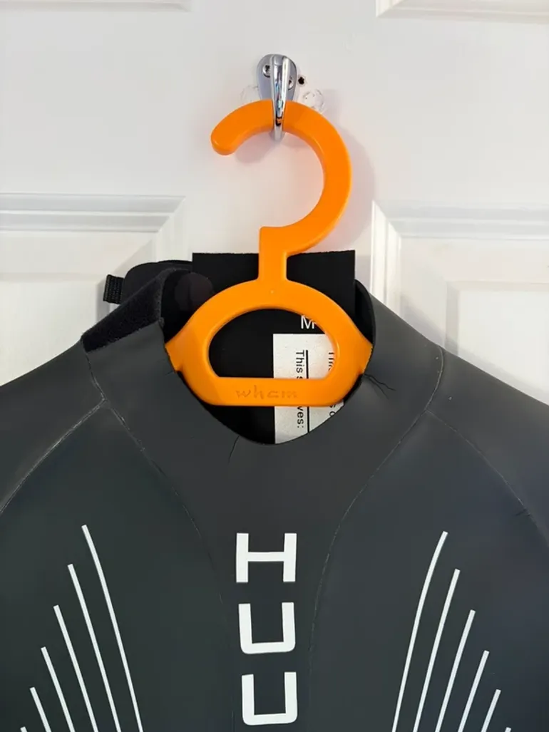 Used Huub Alta bike — image 4 of 11