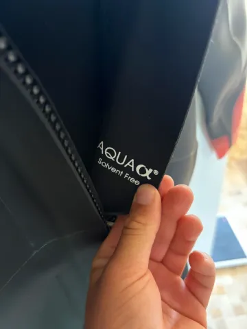 Huub Alta bike de segunda mano — imagen 11 de 11