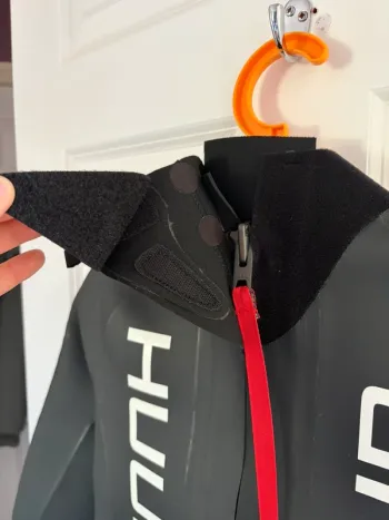 Used Huub Alta bike — image 8 of 11