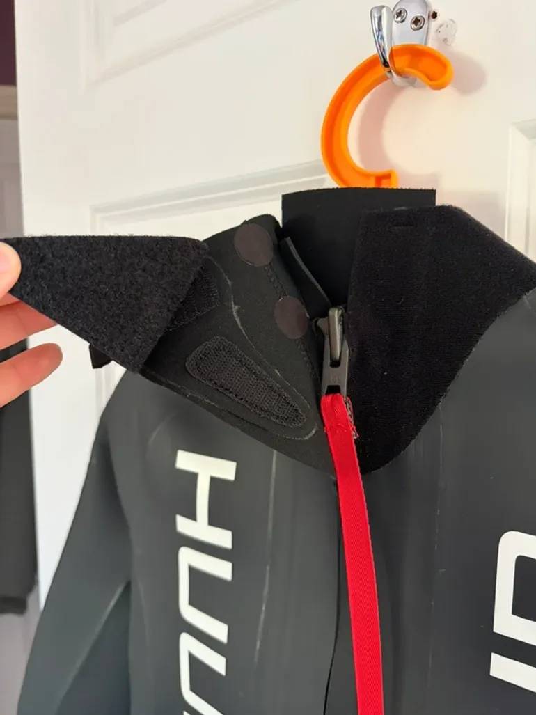 Used Huub Alta bike — image 8 of 11