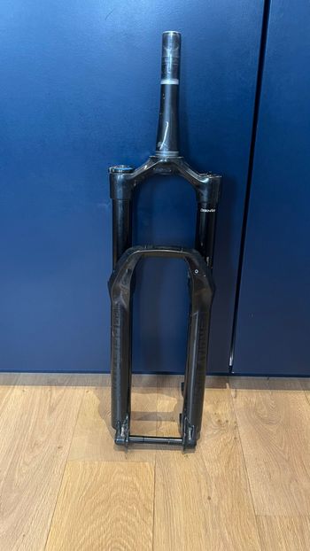 Gebrauchtes RockShox Revelation RC Fork