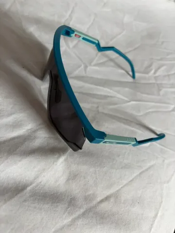 Oakley BXTR Cycling Accessories d'occasion