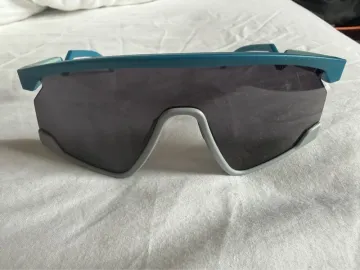 Oakley BXTR bike d'occasion — image 4 sur 8