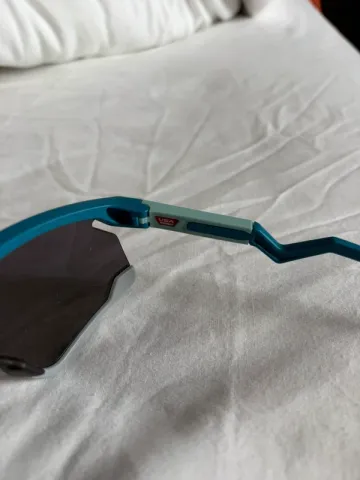 Oakley BXTR bike d'occasion — image 2 sur 8