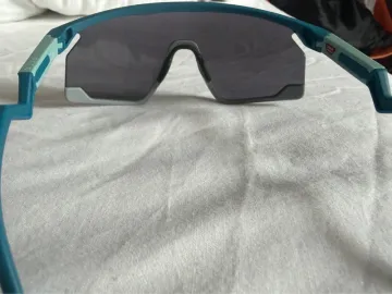 Oakley BXTR bike d'occasion — image 5 sur 8
