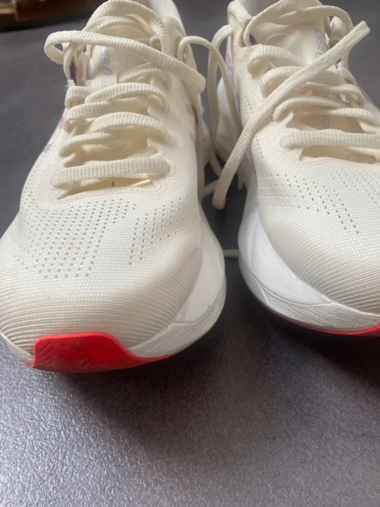 Asics Running Shoes bike d'occasion — image 5 sur 7