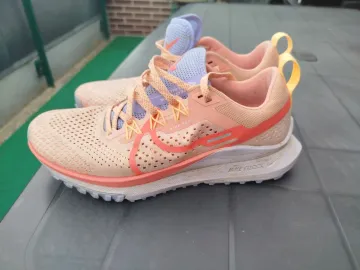 Pegasus Trail 4 Running Shoes d'occasion
