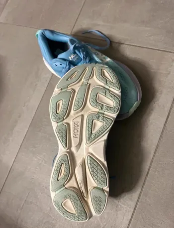 Käytetty Hoka Bondi 8 bike — kuva 3 / 5