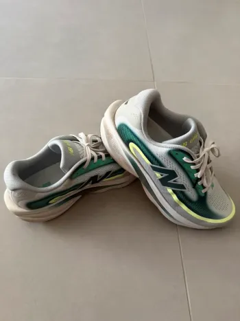 Used New Balance Ellipsa bike — image 2 of 4