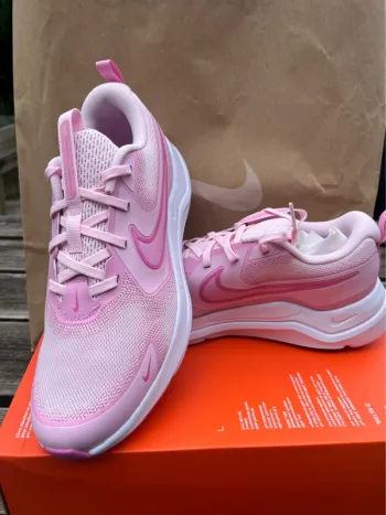 Nike Baskets bike d'occasion — image 5 sur 5