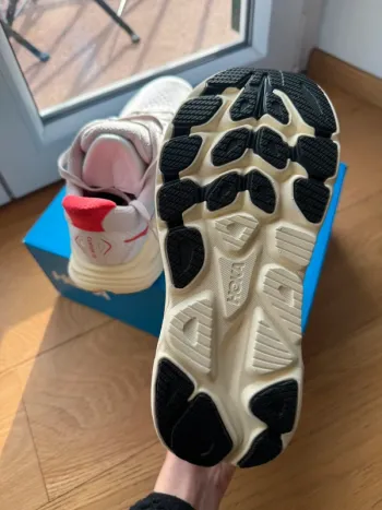 Used Hoka Clifton 10 bike — image 3 of 6