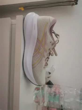 Tweedehands Asics Gel-excite 11 Running Shoes
