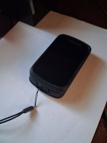Gebrauchtes Magene C606 V2 Smart GPS Bike Computer 2026 Cycling Accessories
