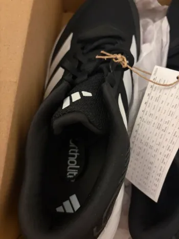 Used Adidas Galaxy 8 M bike — image 4 of 5