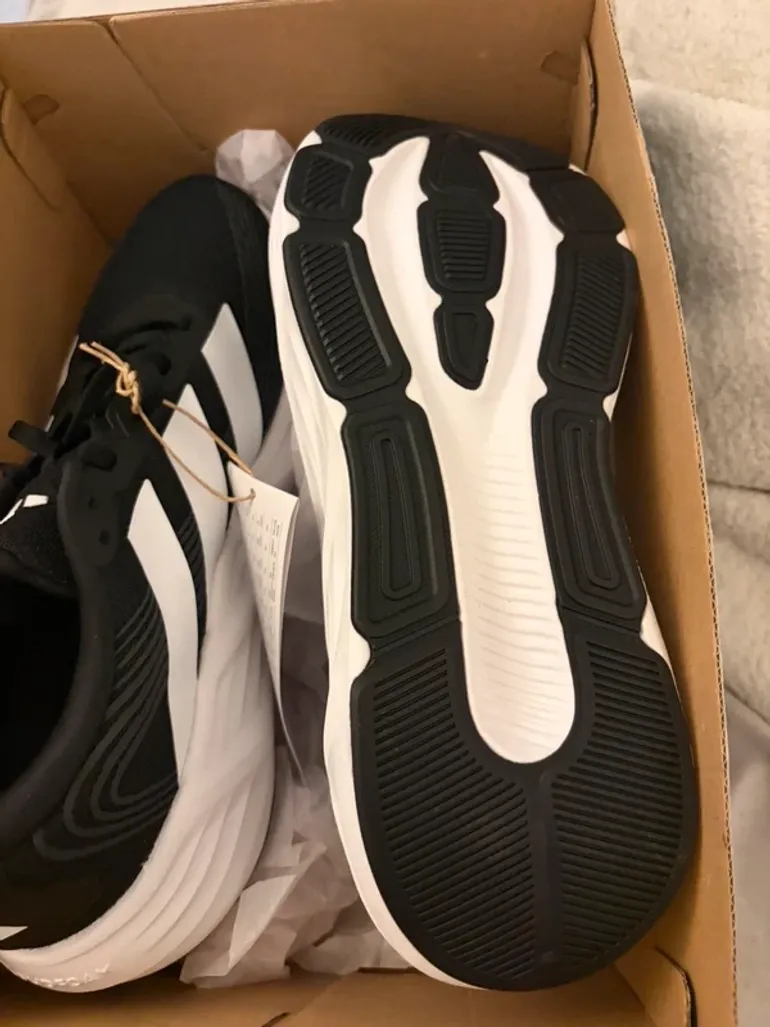 Used Adidas Galaxy 8 M bike — image 2 of 5